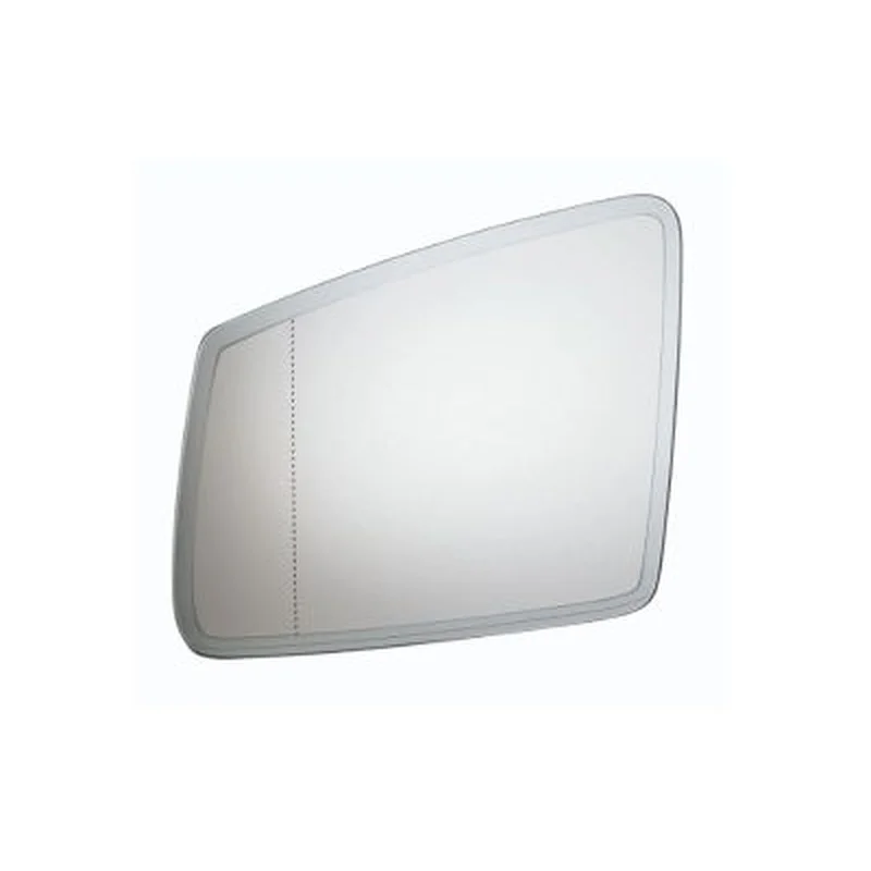 mercedes-accessoires20260616122046602342