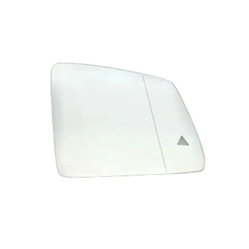 mercedes-accessoires20260616122048602353