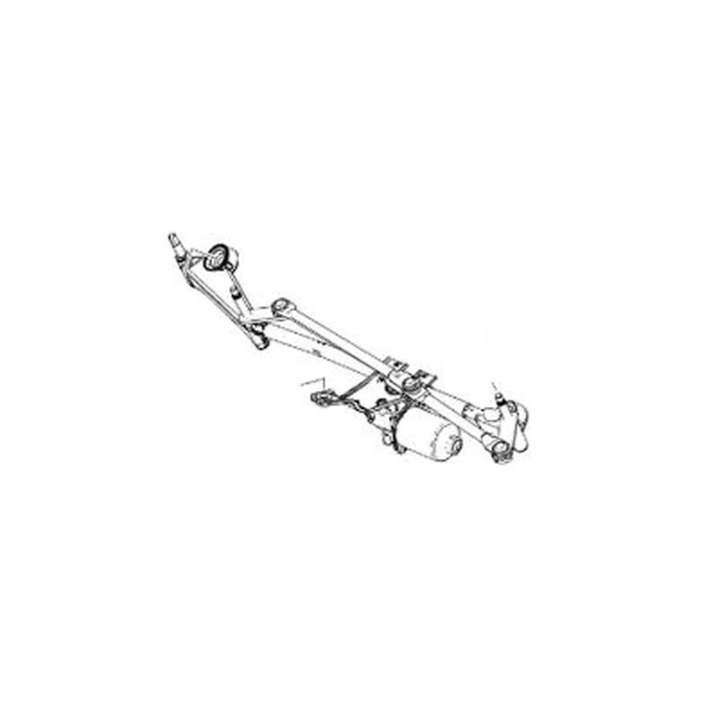 mercedes-accessoires20260616122050602359