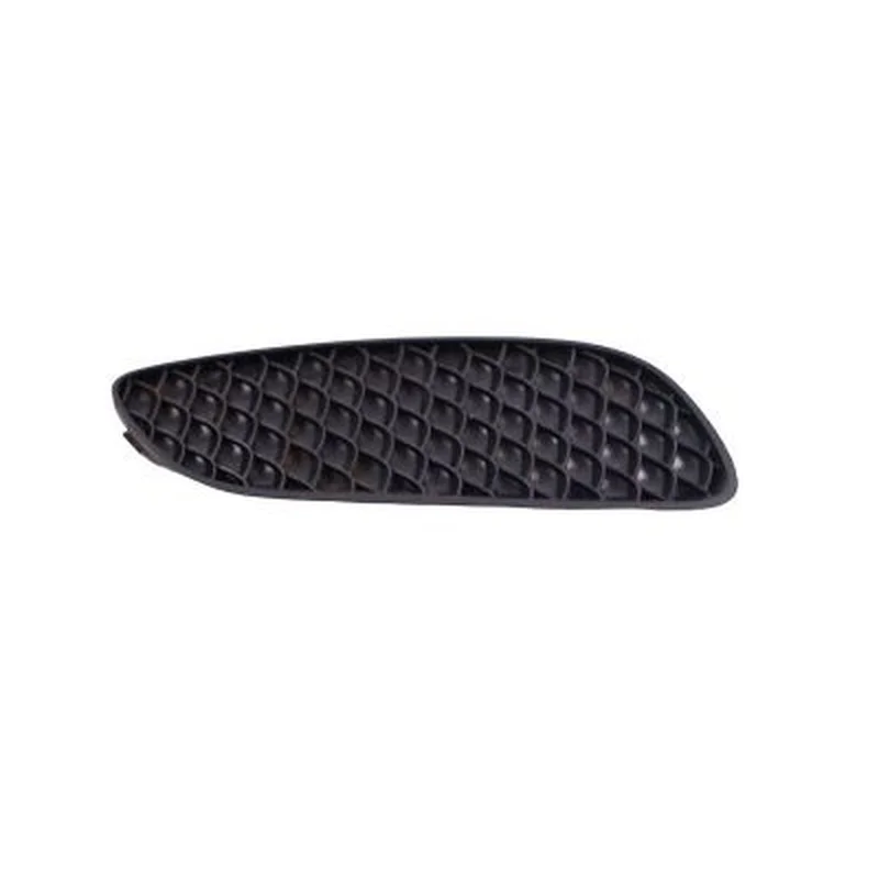 mercedes-accessoires20260616122050602360