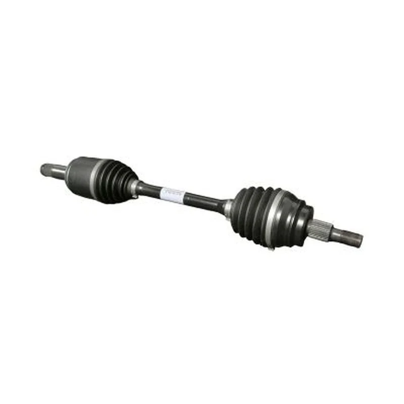 mercedes-accessoires20260616122211602576