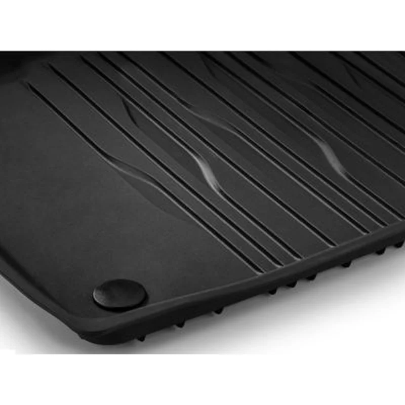 mercedes-accessoires20260616122219602597