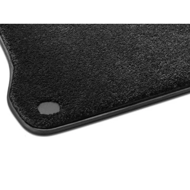 mercedes-accessoires20260616122223602607