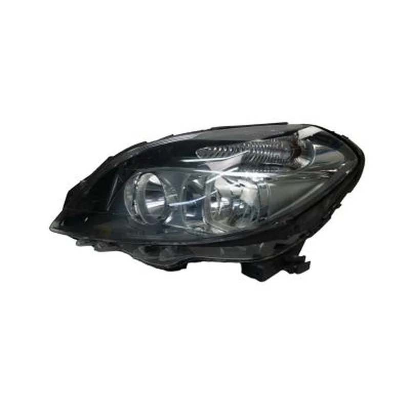 mercedes-accessoires20260616122249602684