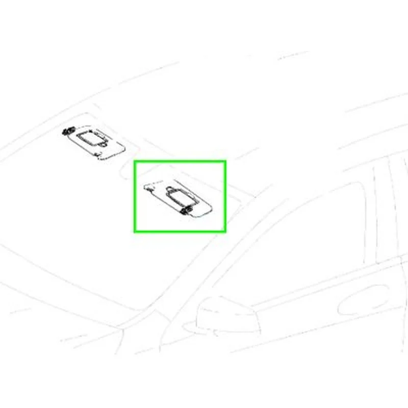 mercedes-accessoires20260616122517603129