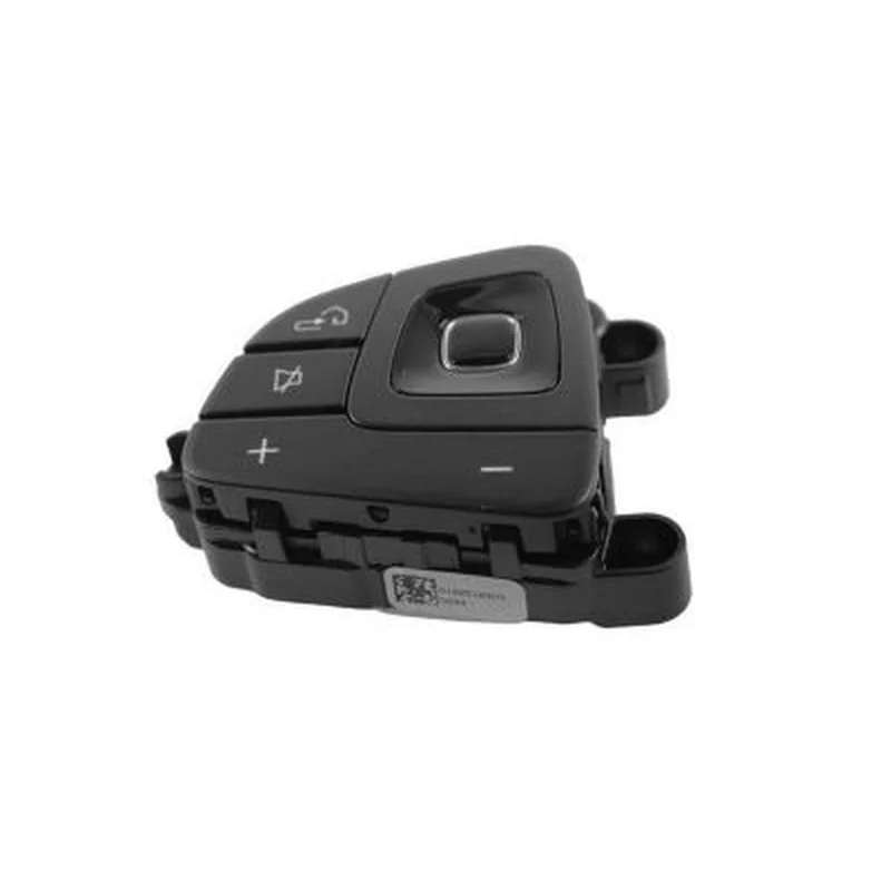 mercedes-accessoires20260616122550603233