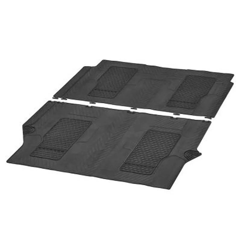 mercedes-accessoires20260616122553603246