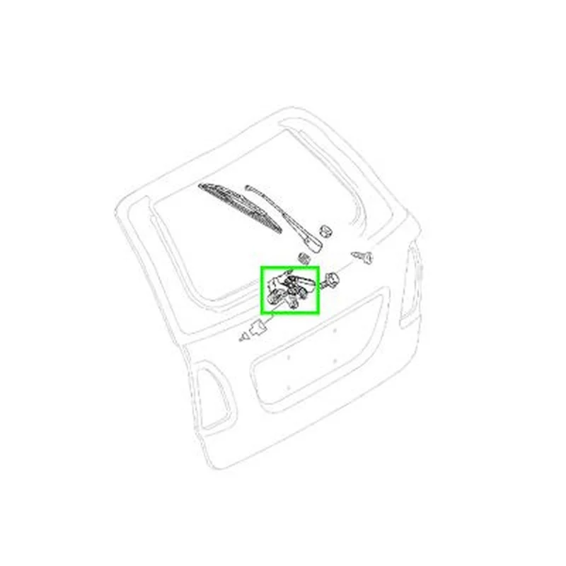 mercedes-accessoires20260616122608603295