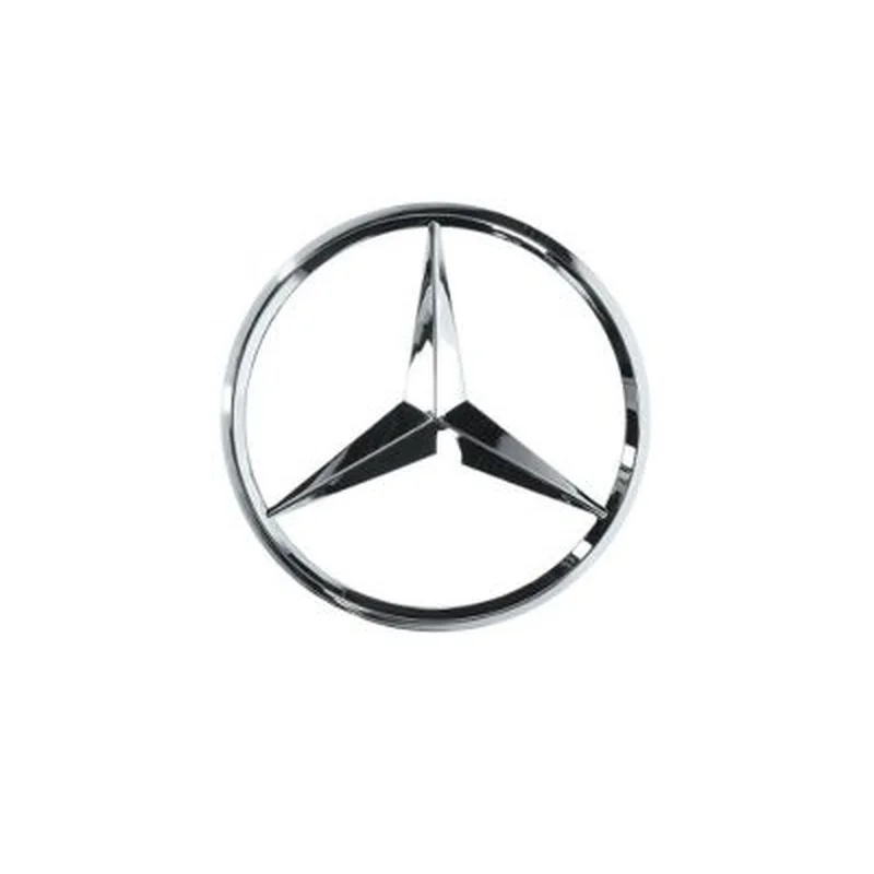 mercedes-accessoires20260616122623603338