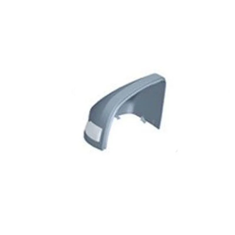 mercedes-accessoires20260616122626603347