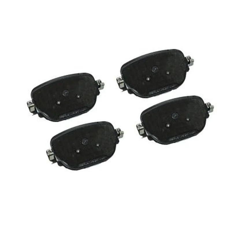 mercedes-accessoires20260616122654603441