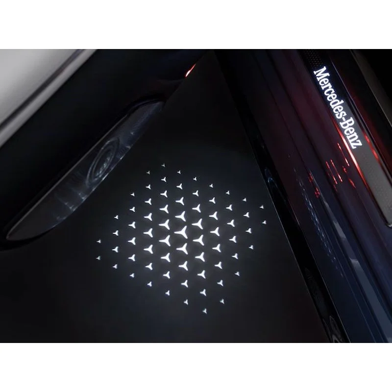 mercedes-accessoires20260616122707603490