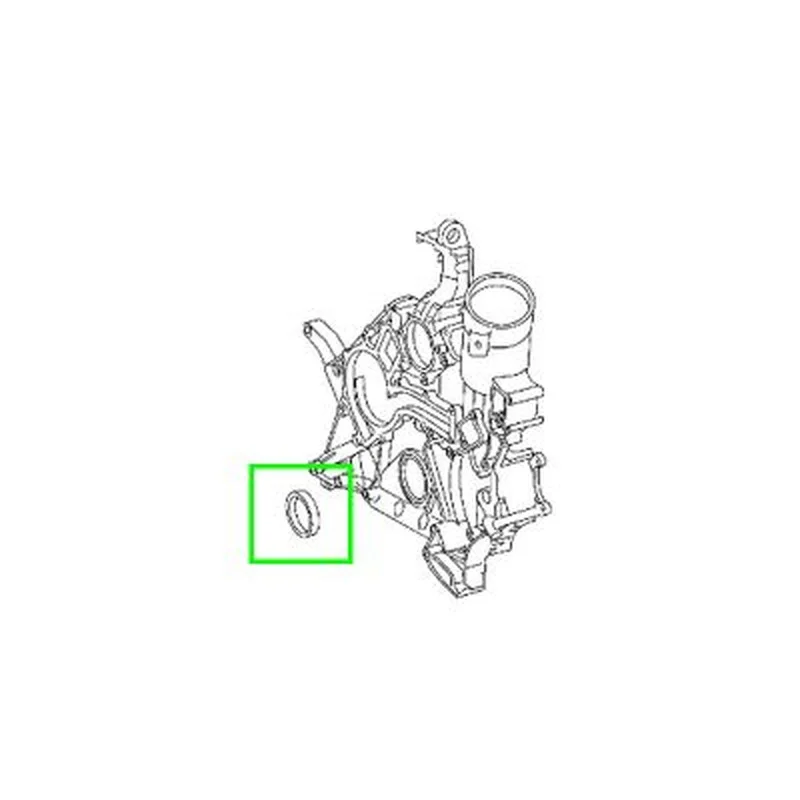 mercedes-accessoires20260616122729603568