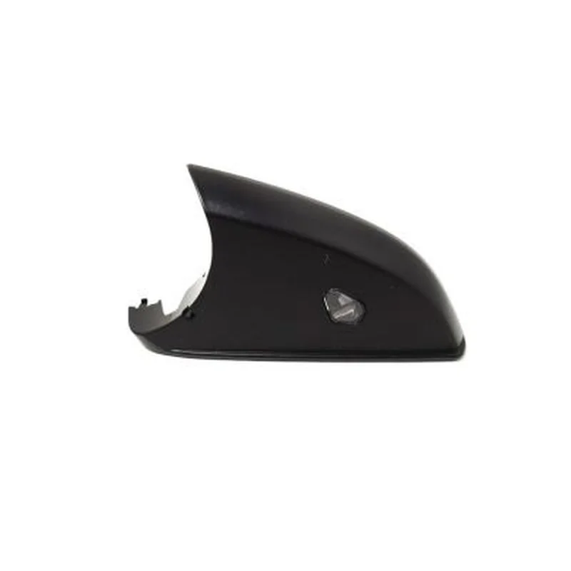 mercedes-accessoires20260616122736603589