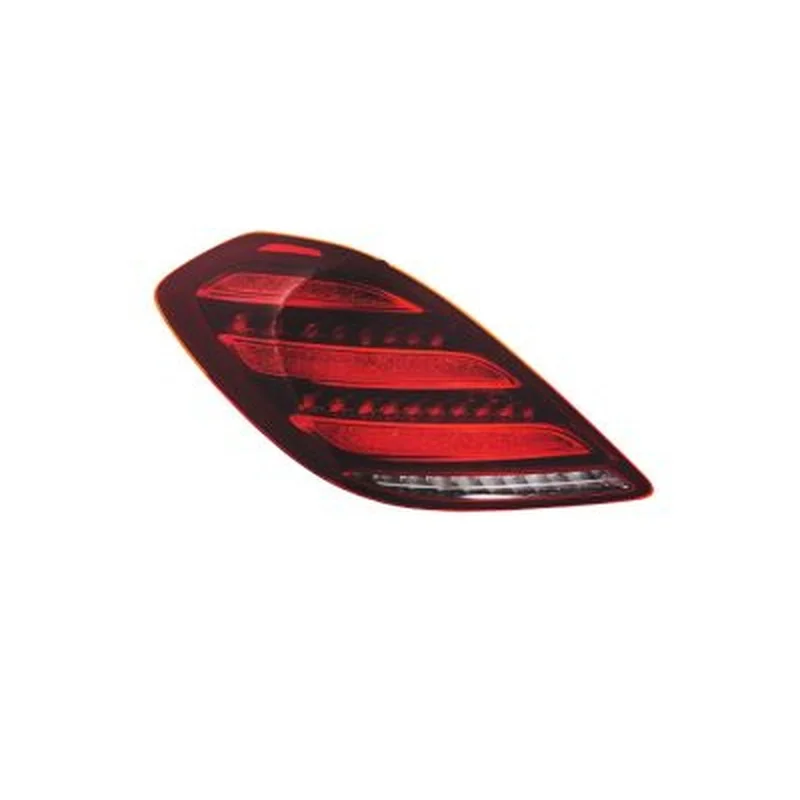 mercedes-accessoires20260616122743603615