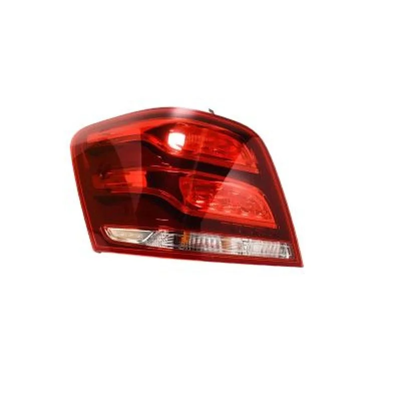mercedes-accessoires20260616122748603637