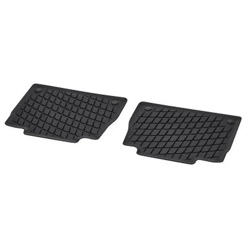 mercedes-accessoires20260616122757603666