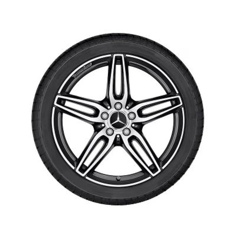 mercedes-accessoires20260616122758603671