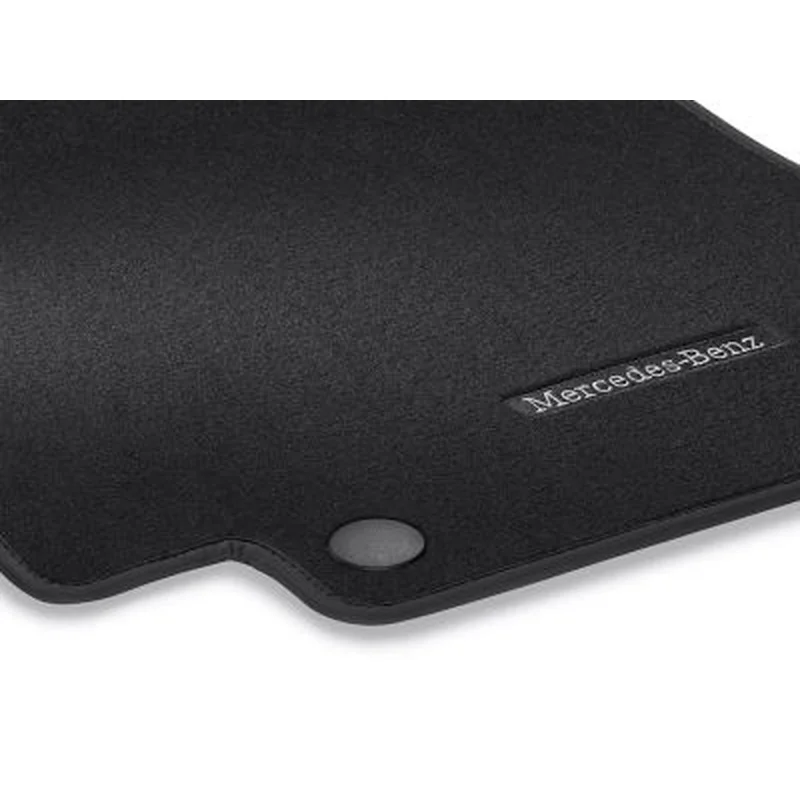 mercedes-accessoires20260616122804603691