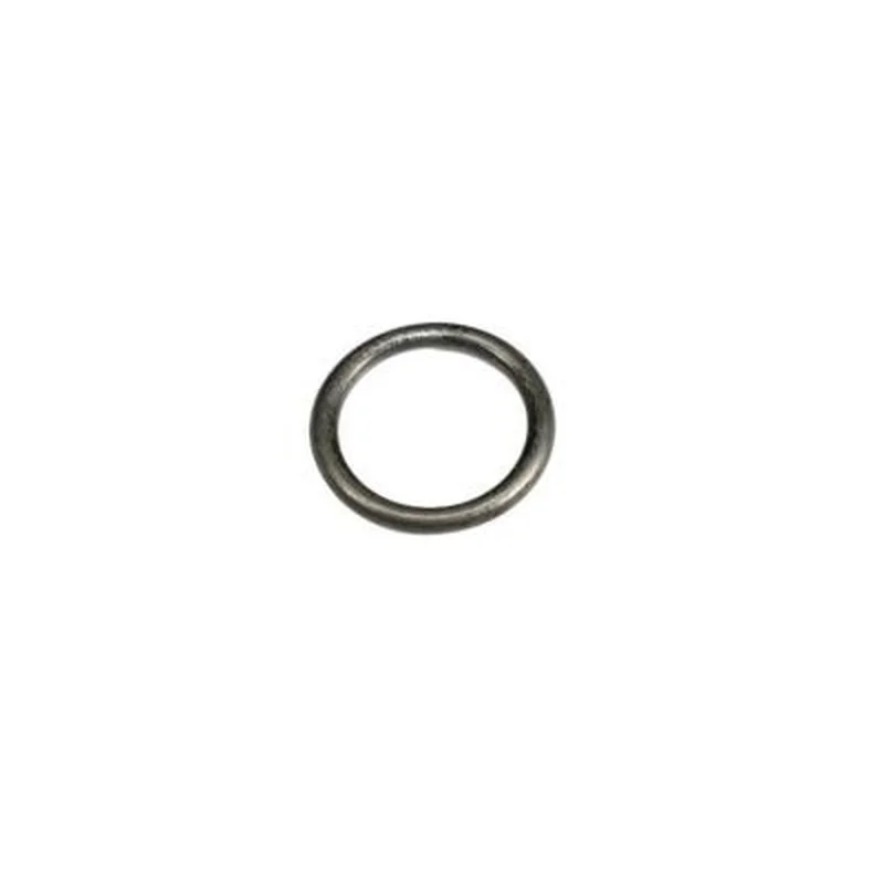 mercedes-accessoires20260616122834603793