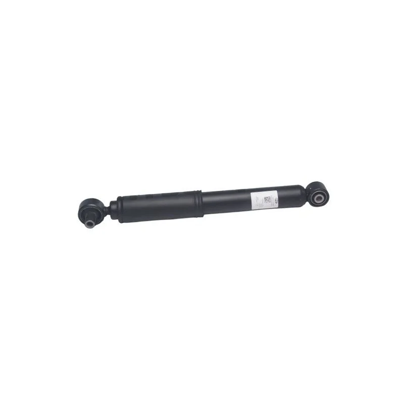mercedes-accessoires20260616122843603824