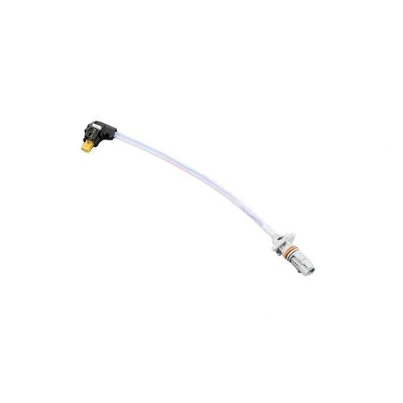 mercedes-accessoires20260616122859603874