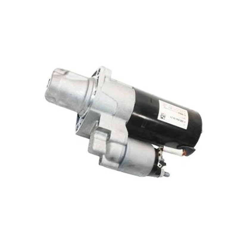 mercedes-accessoires20260616122900603878