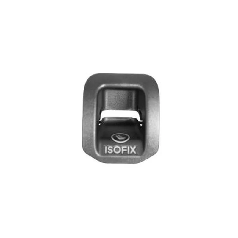 mercedes-accessoires20260616122904603888