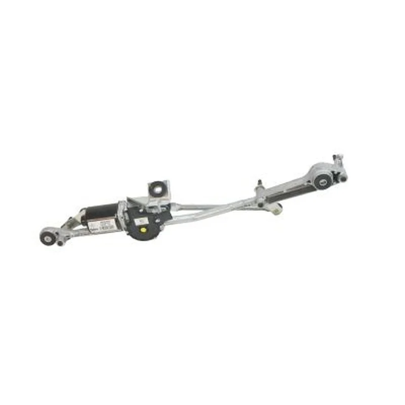 mercedes-accessoires20260616122908603901