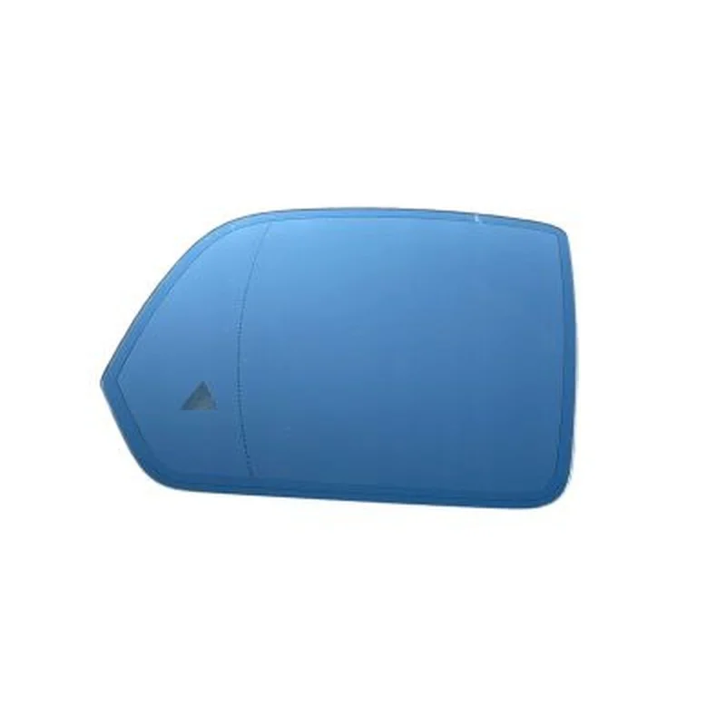 mercedes-accessoires20260616122916603926
