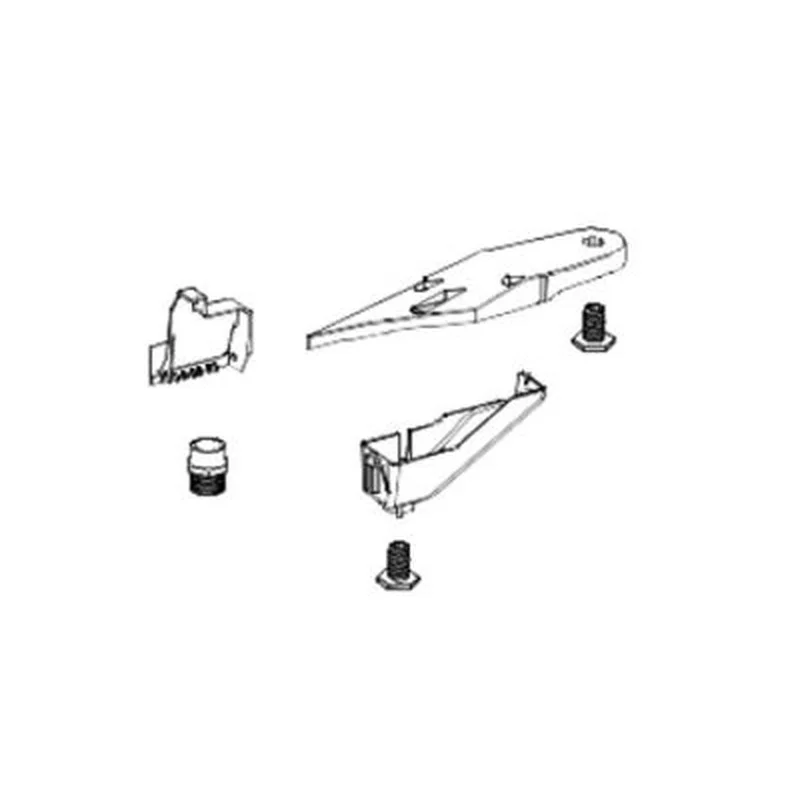mercedes-accessoires20260616122928603970