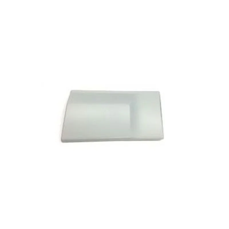 mercedes-accessoires20260616122934603988