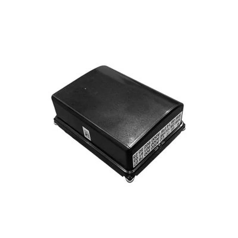 mercedes-accessoires20260616122941604018