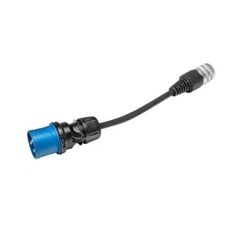 mercedes-accessoires20260616122958604071
