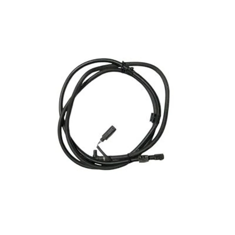 mercedes-accessoires20260616123006604100