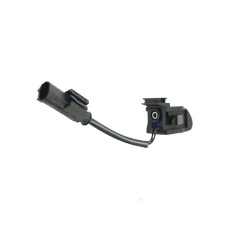 mercedes-accessoires20260616123007604106