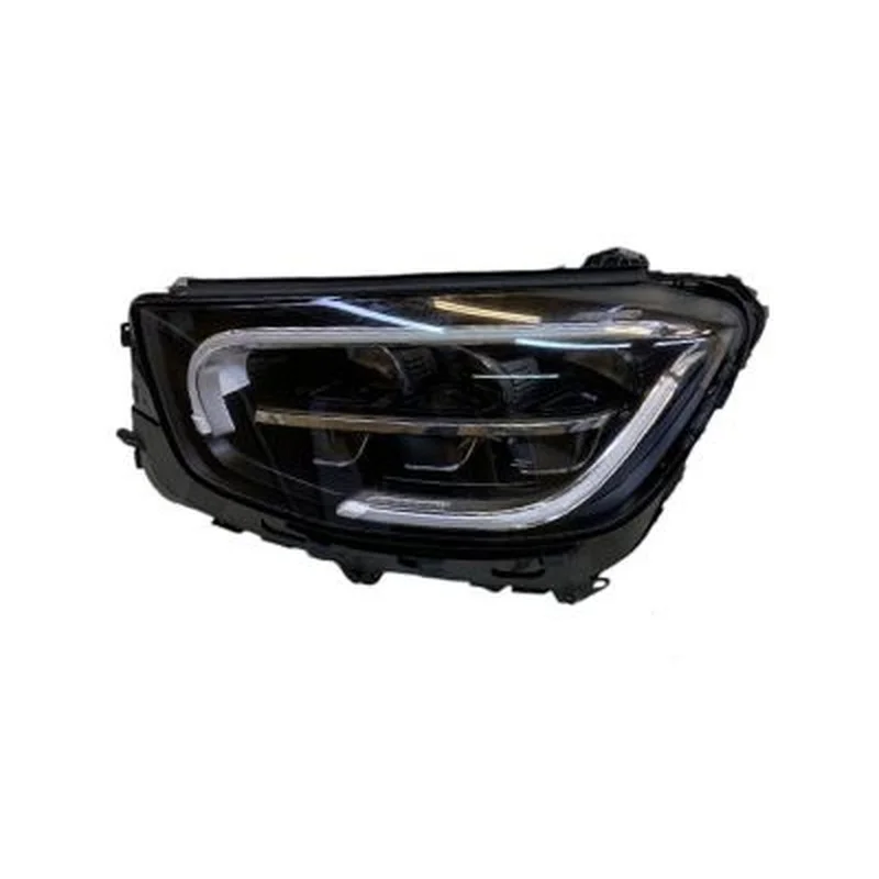 mercedes-accessoires20260616123009604110