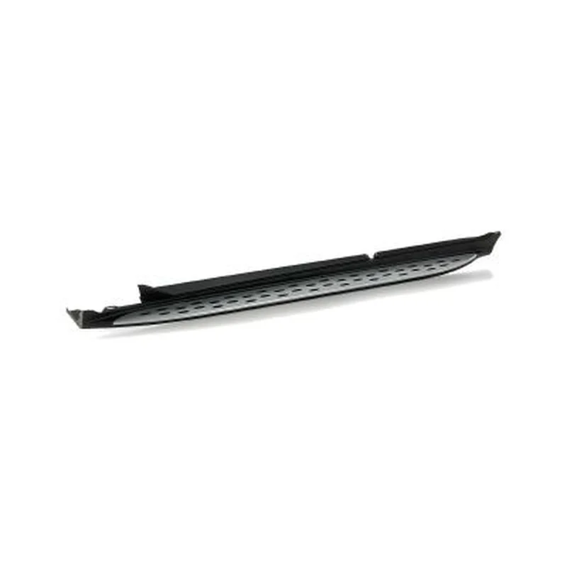 mercedes-accessoires20260616123012604119