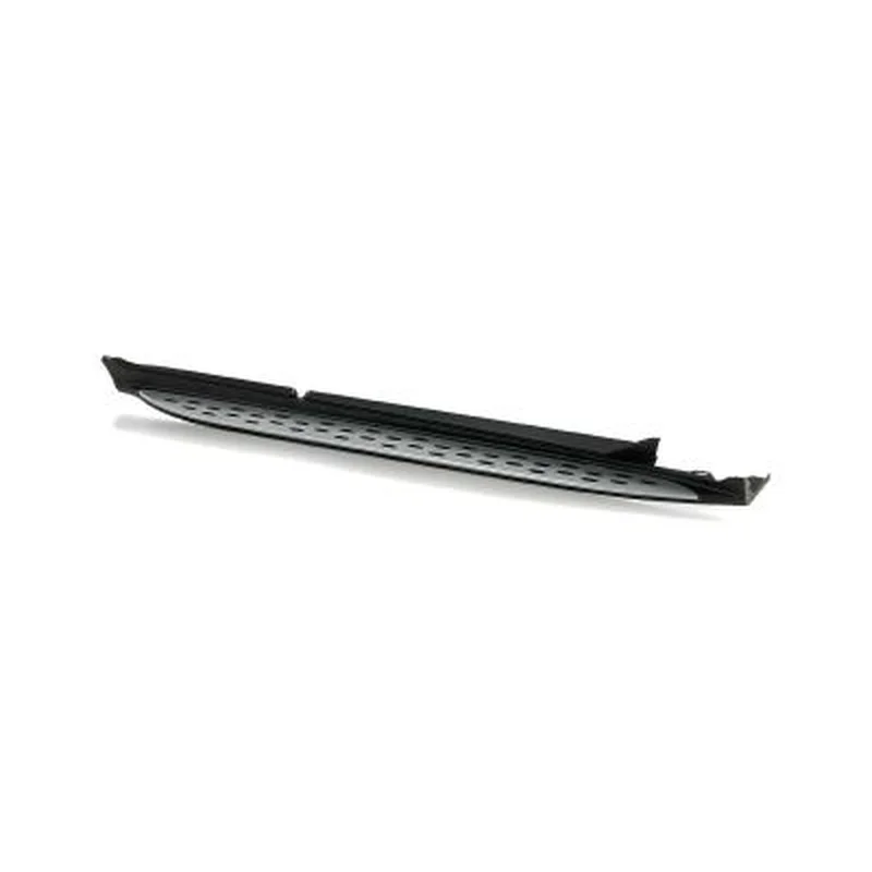 mercedes-accessoires20260616123012604123