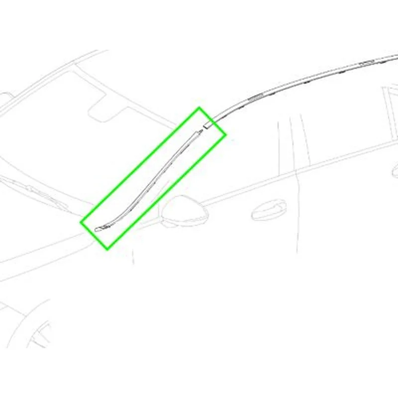 mercedes-accessoires20260616123017604137