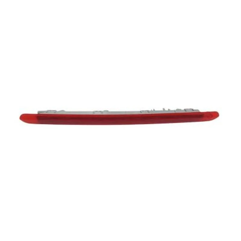 mercedes-accessoires20260616123021604154