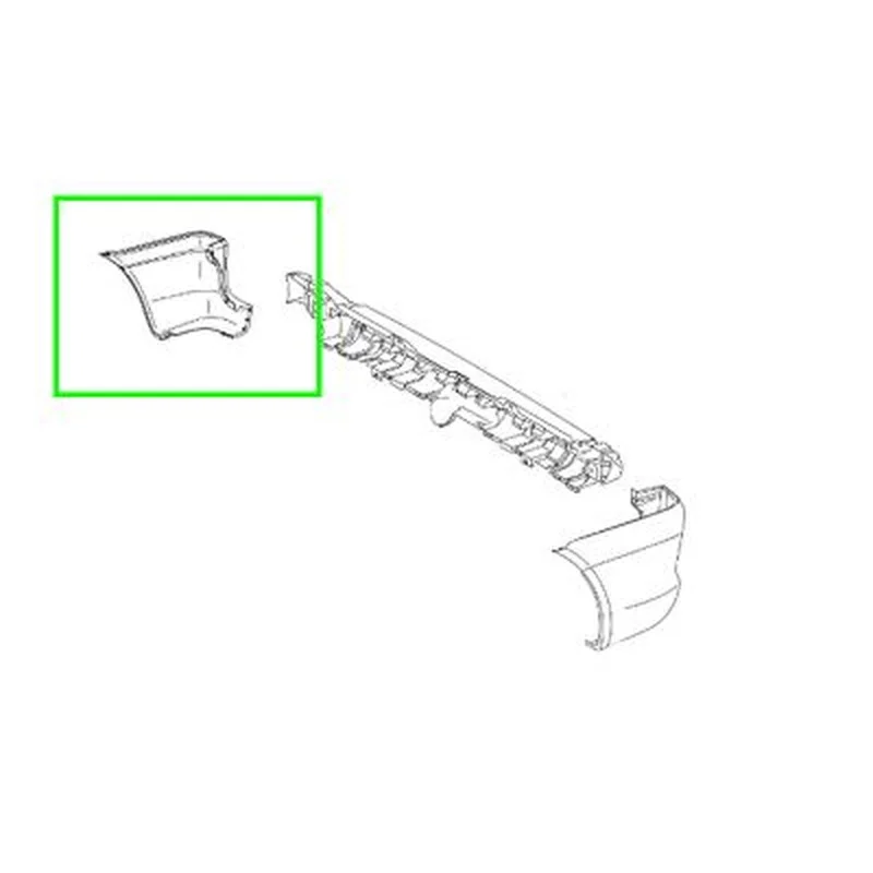 mercedes-accessoires20260616123023604163