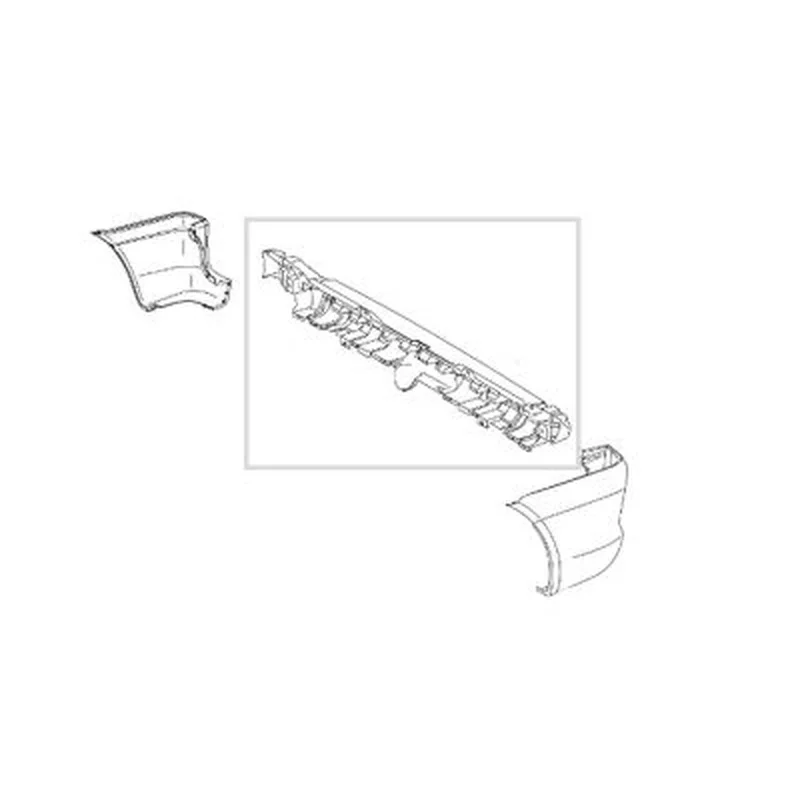 mercedes-accessoires20260616123025604170