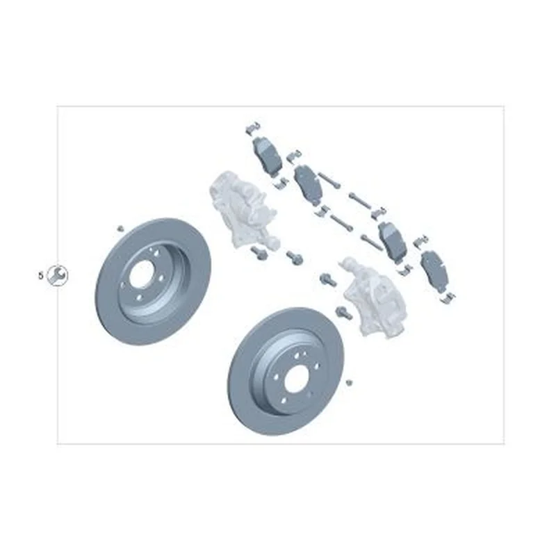 mercedes-accessoires20260616123035604207