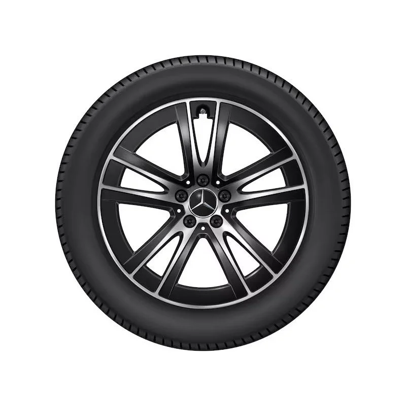 mercedes-accessoires20260616123037604209