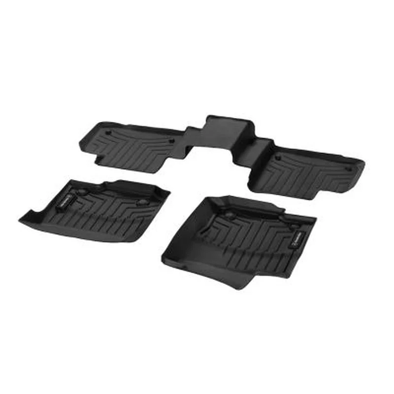 mercedes-accessoires20260616123037604211