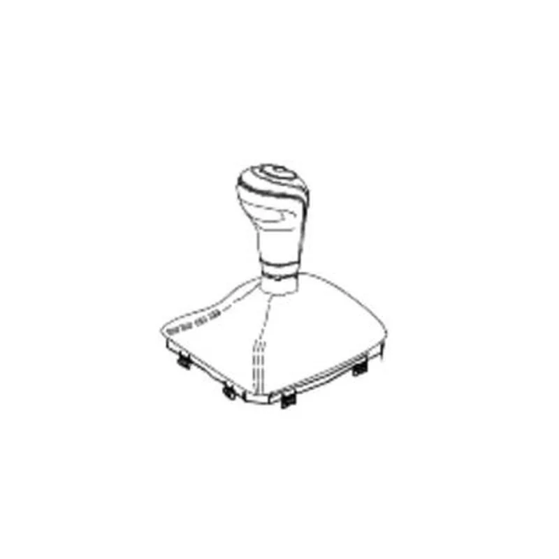 mercedes-accessoires20260616123108604311