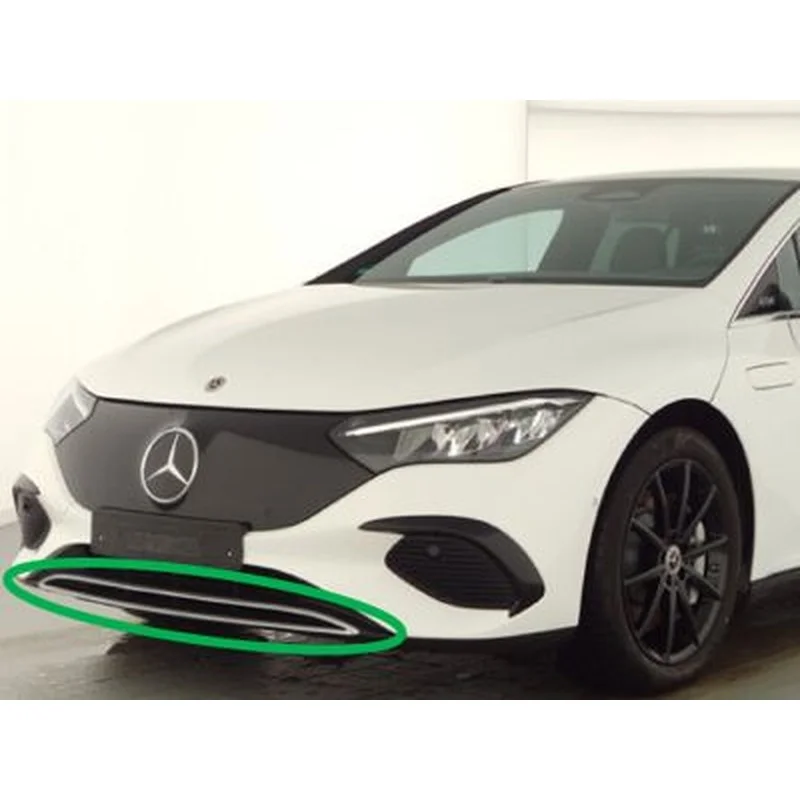 mercedes-accessoires20260616123112604325