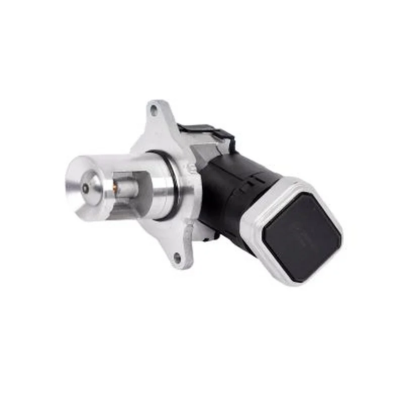 mercedes-accessoires20260616123118604342