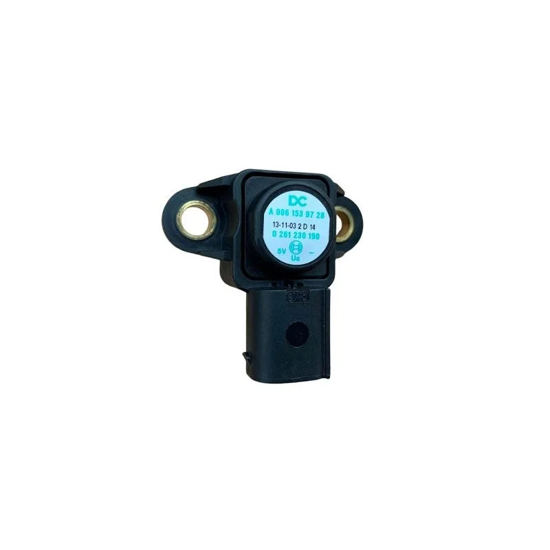 mercedes-accessoires20260616123121604356
